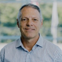 dSPACE Employee Steve Boderck's profile photo