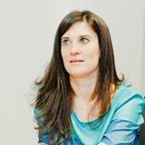 Yanina Frainberg Email