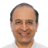 Sanjeev Roy Email & Phone Number