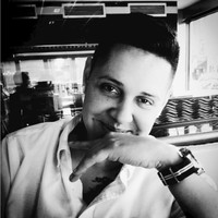 Tatte Bakery & Cafe Employee Dre Nunez's profile photo