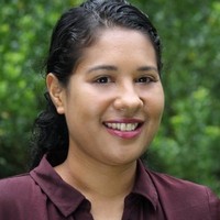 The Order Expert® Employee Rashelle Isip's profile photo