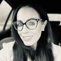 Caxton Employee Pamela-Louise Chick's profile photo
