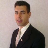 Bateman, Gordon & Sands, Inc. Employee Gregory Henry's profile photo