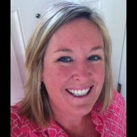 Tara Memmen Email & Phone Number