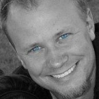 Chad Grote Email & Phone Number