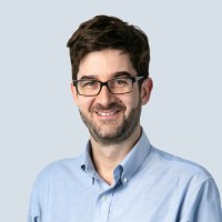 Tom Davies Email & Phone Number