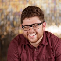 Peter J. Crosa & Co. Employee Michael Crosa's profile photo