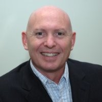 Cliff Berry, Inc. Employee Steve Collins's profile photo