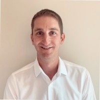 Lamour Employee Michael Prinsky's profile photo