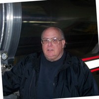 PIALANZIOS HOLDINGS, Inc Employee John Ruhl's profile photo