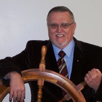 Timothy P. Meyers & Co., P.C. Employee Timothy Meyers's profile photo
