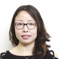 Wholesail Employee Yingnan Liu's profile photo
