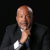 Alfred Moore Email & Phone Number