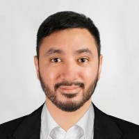 Positive Action, Inc. Employee Dominic Martin Cruz's profile photo