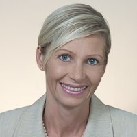 Realty Associates Florida Properties Employee Halja Vosu's profile photo