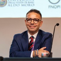 Antonio Bonacaro Email & Phone Number