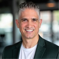 Classic Realty Employee Jose Barreto's profile photo