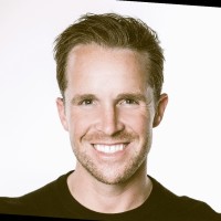 Smash Capital Employee Paul Szurek's profile photo