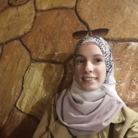 Y-TECH Employee Banan 🇵🇸's profile photo