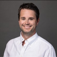 Joe Pohlen