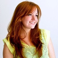Brand Now Employee Ashley Culver's profile photo