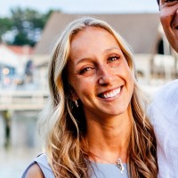 Emma Flaxman Email & Phone Number