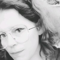 Chiara Blair Email & Phone Number