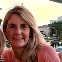 R.M. Williams Pty Ltd Employee Jo Doran's profile photo
