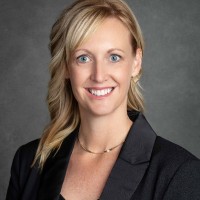 Kenan Advantage Group Employee Brooke Roth's profile photo