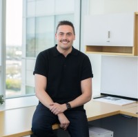 Dylan Baird Email