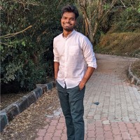 Kushagra Kumar Email