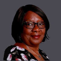 International Development Research Centre (IDRC) Employee Nafissatou Diop's profile photo