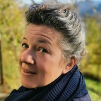 PXP Employee Katharina Richter-Weiss's profile photo