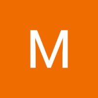 Signet Employee Mark Ream's profile photo