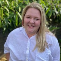 Emily Pieper Email & Phone Number