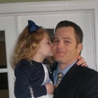Randstad Digital Americas Employee Bob Kohn's profile photo