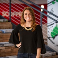 Caroline Matthews Email & Phone Number