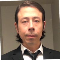 David Bilbrey Email & Phone Number