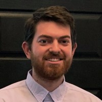 Devin Hurst Email & Phone Number