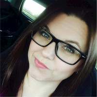 Advocate Radiation Oncology Employee Aimee N.'s profile photo
