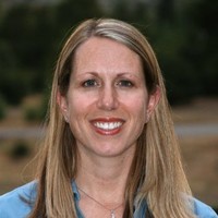 Deanne Tipton Email & Phone Number