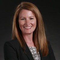 Deanna Schiavone Email & Phone Number