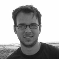 Nico Smit Email & Phone Number