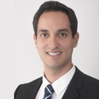 Fredde Ribeiro Email