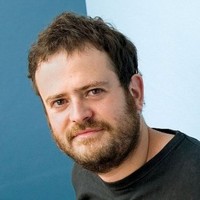 AZTI Employee Ibon Galparsoro Iza's profile photo