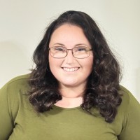 Moss Home Solutions Employee Rachel Gould's profile photo