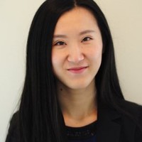 Chenchen Wu Email & Phone Number