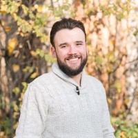 TDS Health Employee Keith Petrone's profile photo