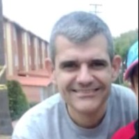 INCES Employee Pablo de Mendonca's profile photo