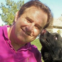 Ron Parry Email & Phone Number